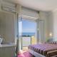 Hotel Silver Cesenatico - Foto 6