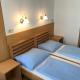 Hotel Pribitzer, Wien - Foto 5