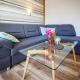 Apartament Makuszynsky, Zakopane - Photo 9