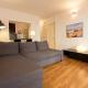 Typical Tailor Made Flat in Central Graça, Lisbon - Photo 10