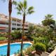 2026 Las Canas Beach, Marbella - Fotografie 6