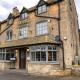 The Bell & Stuart House, Stow-on-the-Wold (photo 7)