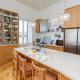 Habitat's Navona 4BR Apartment, Rzym - Zdjęcie 10