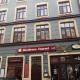 Résidence Tournet, Cracovia (foto 2)