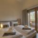 Penthouse Kaprun by Kaprun Rentals, Kaprun - Foto 8
