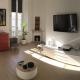 Apartment on Place Massena, Nice - Fotografie 10