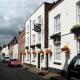 The Croft Bridgnorth - Fotografie 1