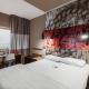 Ibis Casablanca City Center, Casablanca - Photo 4