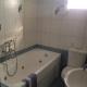 Guesthouse Kastro, Edessa (photo 2)