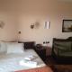 Guesthouse Kastro, Edessa (photo 3)