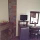 Guesthouse Kastro, Edessa (photo 4)