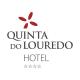 Quinta do Louredo Hotel, Espinhel (fotografie 3)