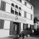 Locanda Alla Posta