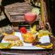 Tierra de Sueños Lodge & Wellness Center, Puerto Viejo (fotografie 2)