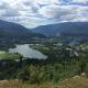 Canadas Best Value Inn & Suites-Castlegar, Castlegar - Fotografie 10