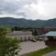 Canadas Best Value Inn & Suites-Castlegar, Castlegar - Fotografie 5