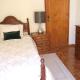 Casa Glória, Tomar (foto 4)