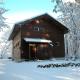 Chalet Hinata Hakuba