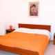 Apartment Pag 4119d, Pag (foto 3)