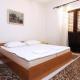 Apartment Pag 4119d, Pag (foto 4)