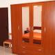 Apartment Pag 4119d, Pag (foto 6)