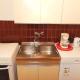 Apartment Pag 4119d, Pag (foto 7)