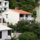 Apartment Baska Voda 300b, Baška Voda - Fotografie 8