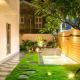 Unicehome, Tainan (foto 6)