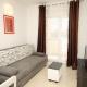 Apartments with parking space Biograd na Moru, Biograd - 6438 - Foto 3