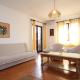Apartments with WiFi Rovinj - 7144, Rovinj (fotografie 2)
