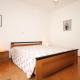 Apartments with WiFi Rovinj - 7144, Rovinj (fotografie 3)