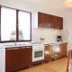 Apartments with WiFi Rovinj - 7144, Rovinj (fotografie 5)