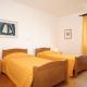 Apartments with WiFi Rovinj - 7144, Rovinj (fotografie 8)
