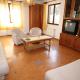 Apartments with WiFi Rovinj - 7144, Rovinj (fotografie 10)