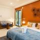 Unicehome, Tainan (foto 2)