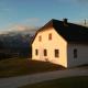 Ferienhaus Karl, Bleiburg (foto 8)