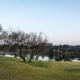 368 on Vaal | Riverside Retreat Parys - Foto 9