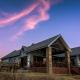 368 on Vaal | Riverside Retreat Parys - Foto 1