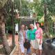 Green Life Cottage, Siem Reap (fotografie 10)