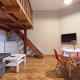 PlayHouse Apartments Cracovia - Foto 8