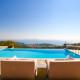 Villa Paparouna