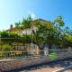 Apartments Valter 613