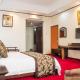Lake View Resort Hotel Mbarara - Fotografie 8