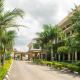 Lake View Resort Hotel Mbarara - Fotografie 2