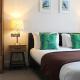 Andover House Hotel & Restaurant - Adults only Great Yarmouth - Photo 5