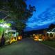 Baan Ing Khao, Pak Chong (photo 8)