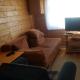 Chalet Taffski Borovets - Foto 8