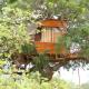 Leopard Nest - Glamping in Yala, Parque nacional Yala - Foto 5
