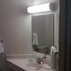Econo Lodge, Belle Fourche (foto 3)