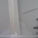Econo Lodge, Belle Fourche (foto 4)